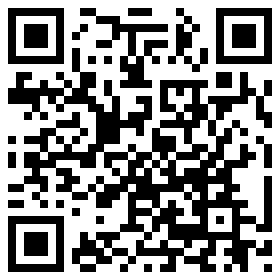 qrcode für ELSTA-Mosdorfer 1402.1 Sockelverlängerung SV4 500/320 RAL 7035