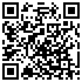 qrcode für Moeller EVG-3PHAS/6MODUL (215640)