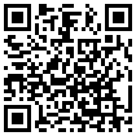 qrcode für Moeller FAZ-D32/3N (279001)