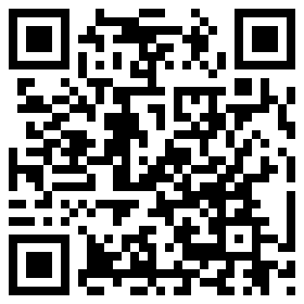 qrcode für Mennekes 95472