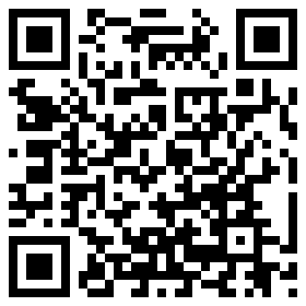 qrcode für ELSTA-Mosdorfer 1411.1 Sockelverlängerung SV5 500/320 RAL 7035