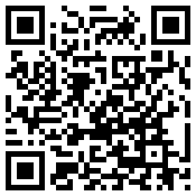 qrcode für Chauvin Arnoux P01102062 - Geräte Adapter CEE16 CA6107