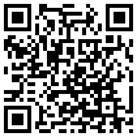qrcode für Siemens 8GK47234KK10