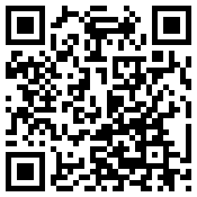 qrcode für Klauke C2235