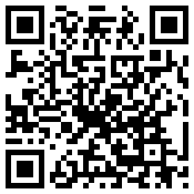 qrcode für Klauke HC1316