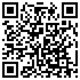 qrcode für Siemens 8GK95200KK20
