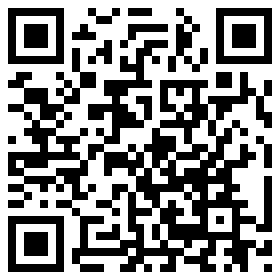 qrcode für Gira 110323 - Rahmen 3f BSF anthrazit E2 senkrecht