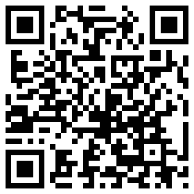 qrcode für Mennekes 95937
