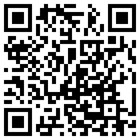 qrcode für Rittal SZ 2573.000 - Elastisches Klemmprofil selbstklebend Länge 3m