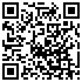 qrcode für Mitsubishi AJ65SBTB1-16D (136026)