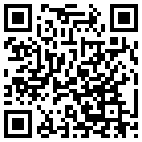 qrcode für Mitsubishi AJ65SBTB1-16TE (129575)