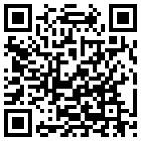 qrcode für Mitsubishi AJ65SBTB2N-16R (140149)