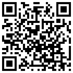 qrcode für Mitsubishi AJ65SBTB2N-8R (140148)