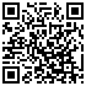 qrcode für Schneider Electric Hilfsschalterblock 1S D22mm - ZB4BZ1013