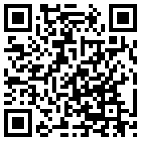 qrcode für Klauke C2225