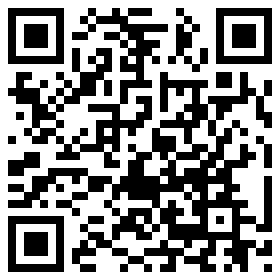 qrcode für Siemens 8GK95200KK30