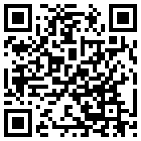 qrcode für HellermannTyton T50SSBS5-HS-BK-R1 (150-21293)