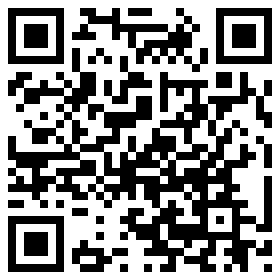 qrcode für HP V1X13AA#ABB - L7016T RETAIL TOUCH MONITOR