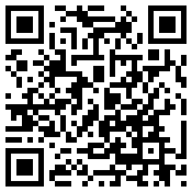 qrcode für Klauke HC1325