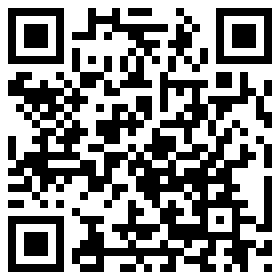 qrcode für Klauke HC1335
