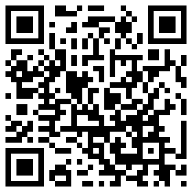 qrcode für Klauke 136DP12
