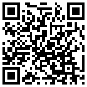 qrcode für Klauke 271R10V
