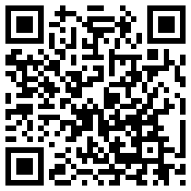 qrcode für Schneider Electric ZB5AV063 - Leuchtmelder LED rund blau Kalotte glatt Kunststoff D22mm