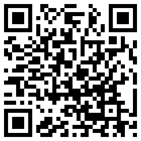 qrcode für JUNG LC1520-OLNW202