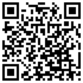 qrcode für HellermannTyton T80ISBS5-BK-D1 (150-21297)