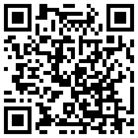 qrcode für ELSTA-Mosdorfer 10028566 Eingrabsockel S5 X1 950/320 RAL 7035