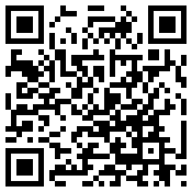 qrcode für Moeller +U-PKZ0(230V50HZ) (073250)