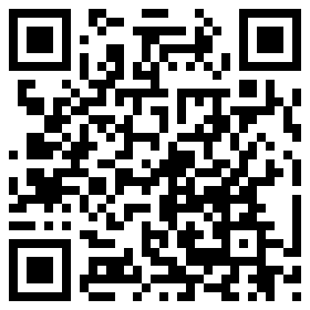qrcode für JUNG LC1520-OLNW203