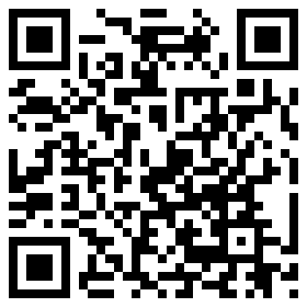 qrcode für HellermannTyton T80RSFT-PA66HS-BK-D1 (150-15493)