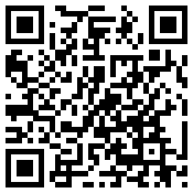qrcode für HellermannTyton VITONE-3/16-FPM-BK (330-00480)