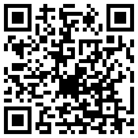 qrcode für HellermannTyton T50R NATUR 100 ST ME (111-04819)