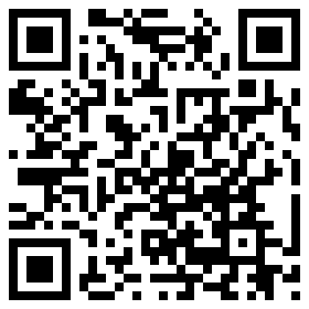 qrcode für ELSTA-Mosdorfer 3480 Montageplatte 500x1195x6