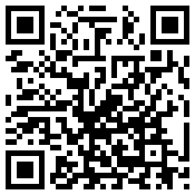 qrcode für JUNG LC1520-OLNW204