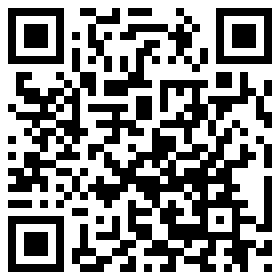 qrcode für Moeller T3-6-8347/V/SVB (004436)