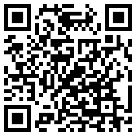 qrcode für Dehn + Soehne Dehn 365027 Falzklemme Cu Klemmbereich 0 7 10mm - FK KB 6.10 KBF0.7 10 CU
