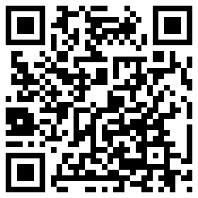 qrcode für Telecom Behnke 20-4901 - Gegenplatte Rahmen Größe 1 (offen)
