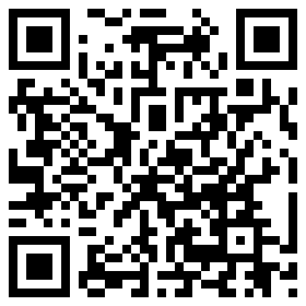 qrcode für Moeller T5B-3-151/E (092576)
