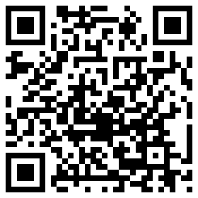 qrcode für Moeller T5B-6-15168/EA/SVB-SW (091820)