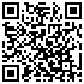 qrcode für BTR 1309A1-I - DATmodul C6 Kupplung 8(8) 90° Cat 6 RJ45 Kabelkupplung