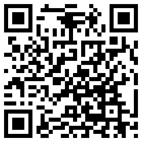 qrcode für Moeller T5B-6-15168/V/SVB-SW (091818)