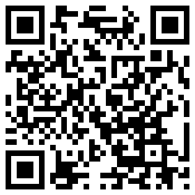 qrcode für TURCK Opto Sensor Basisgerät Kunststofflichtleiter 3045784 - QM42VP6FPQ