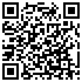 qrcode für Moeller WS19-ID (039270)