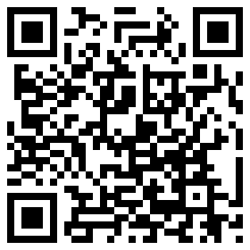qrcode für Moeller XPBMB0608 (284109)