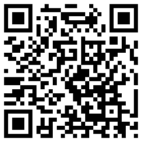 qrcode für ELSTA-Mosdorfer 3713 Montageplatte HP X3 1080 Zubehör