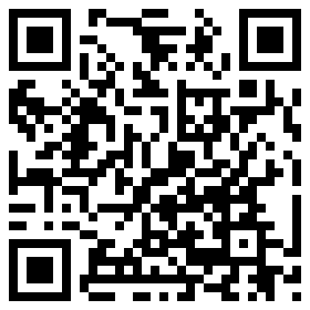 qrcode für JUNG LC1520-OLNW206