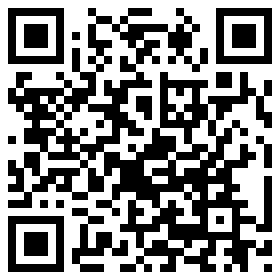 qrcode für Moeller Z-SLS/CEK50/3 (248246)